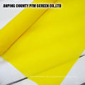Brandneues Monofilament Polyester Druckmaschensieb mit hoher Qualität